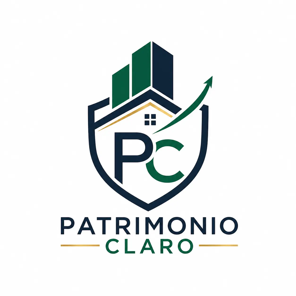 Patrimonio Claro